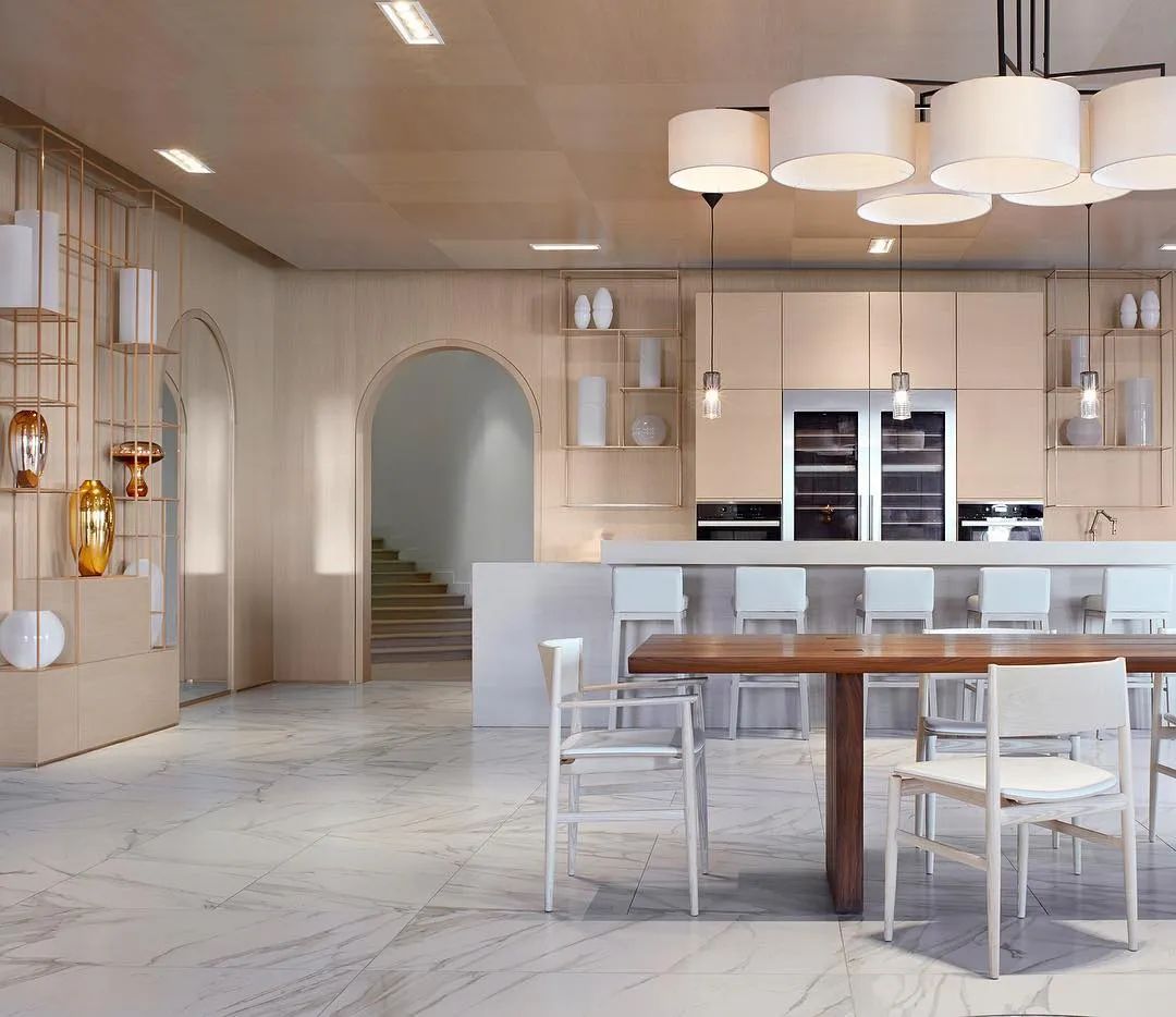 图片[28]-【大师解析】印际YINJI 印际大师课（第01期）【空间予光-四国设计】FrancescRifé(西班牙)×Sergey Makhno(乌克兰)×Alienandro Munge(加拿大)×唐忠汉(中国)丨22.6G 4节+课件-壹书网