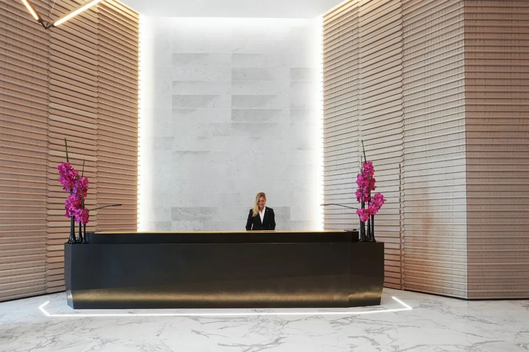 图片[29]-【大师解析】印际YINJI 印际大师课（第01期）【空间予光-四国设计】FrancescRifé(西班牙)×Sergey Makhno(乌克兰)×Alienandro Munge(加拿大)×唐忠汉(中国)丨22.6G 4节+课件-壹书网