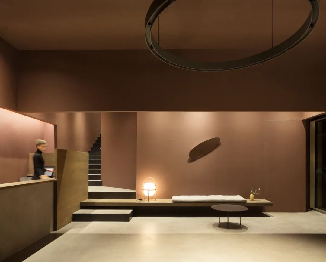 图片[36]-【大师解析】印际YINJI 印际大师课（第01期）【空间予光-四国设计】FrancescRifé(西班牙)×Sergey Makhno(乌克兰)×Alienandro Munge(加拿大)×唐忠汉(中国)丨22.6G 4节+课件-壹书网