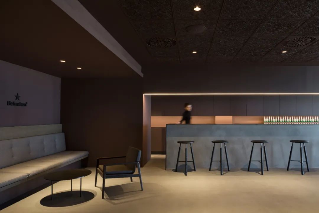 图片[37]-【大师解析】印际YINJI 印际大师课（第01期）【空间予光-四国设计】FrancescRifé(西班牙)×Sergey Makhno(乌克兰)×Alienandro Munge(加拿大)×唐忠汉(中国)丨22.6G 4节+课件-壹书网