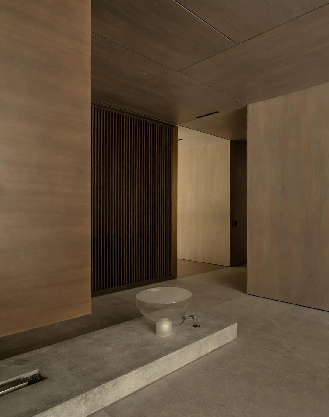 图片[35]-【大师解析】印际YINJI 印际大师课（第01期）【空间予光-四国设计】FrancescRifé(西班牙)×Sergey Makhno(乌克兰)×Alienandro Munge(加拿大)×唐忠汉(中国)丨22.6G 4节+课件-壹书网