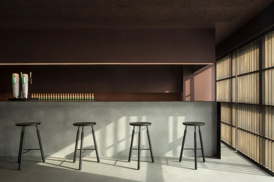 图片[38]-【大师解析】印际YINJI 印际大师课（第01期）【空间予光-四国设计】FrancescRifé(西班牙)×Sergey Makhno(乌克兰)×Alienandro Munge(加拿大)×唐忠汉(中国)丨22.6G 4节+课件-壹书网