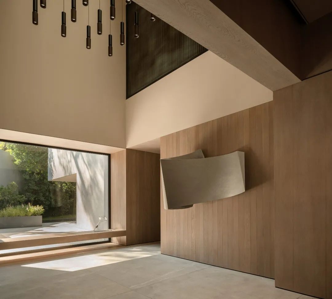 图片[33]-【大师解析】印际YINJI 印际大师课（第01期）【空间予光-四国设计】FrancescRifé(西班牙)×Sergey Makhno(乌克兰)×Alienandro Munge(加拿大)×唐忠汉(中国)丨22.6G 4节+课件-壹书网