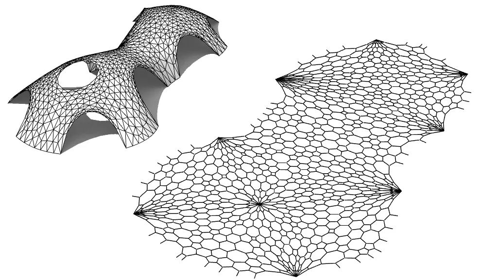 图片[60]-【建筑设计】高效学习Rhino&Grasshopper网络研习班数字化设计网络研习班(五期)丨MP4丨47.6G 86节+课件 2680-壹书网