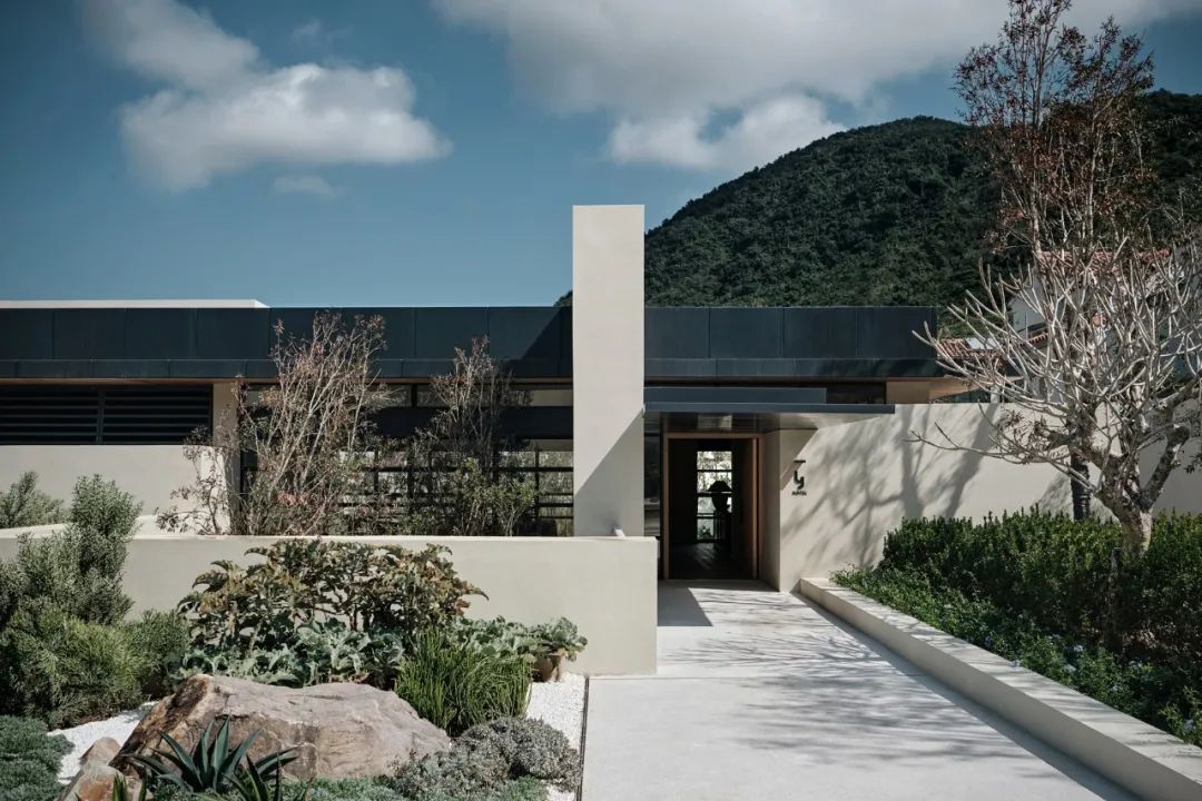 图片[20]-【大师解析】ARTU设计课 4周年18位大师线上知识嘉年华丨20.8G 8节-壹书网