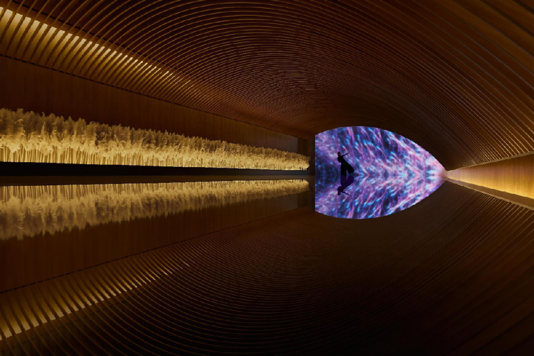 图片[17]-【大师解析】ARTU设计课 4周年18位大师线上知识嘉年华丨20.8G 8节-壹书网