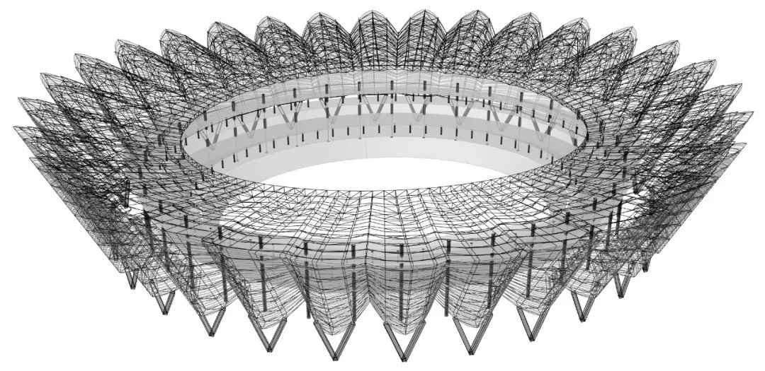 图片[46]-【建筑设计】高效学习Rhino&Grasshopper网络研习班数字化设计网络研习班(五期)丨MP4丨47.6G 86节+课件 2680-壹书网