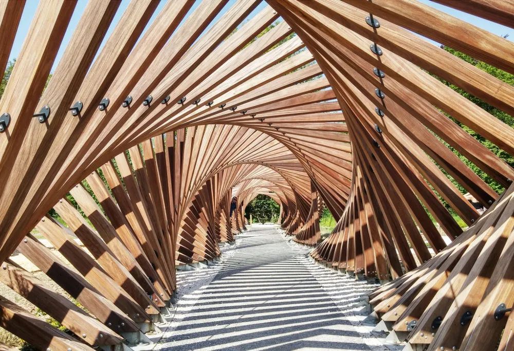 图片[57]-【建筑设计】高效学习Rhino&Grasshopper网络研习班数字化设计网络研习班(五期)丨MP4丨47.6G 86节+课件 2680-壹书网