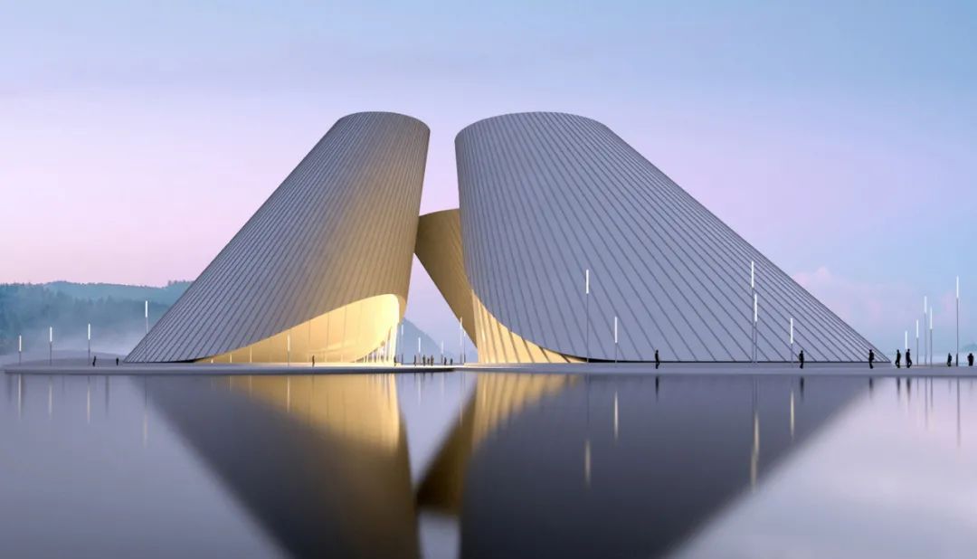 图片[66]-【建筑设计】高效学习Rhino&Grasshopper网络研习班数字化设计网络研习班(五期)丨MP4丨47.6G 86节+课件 2680-壹书网