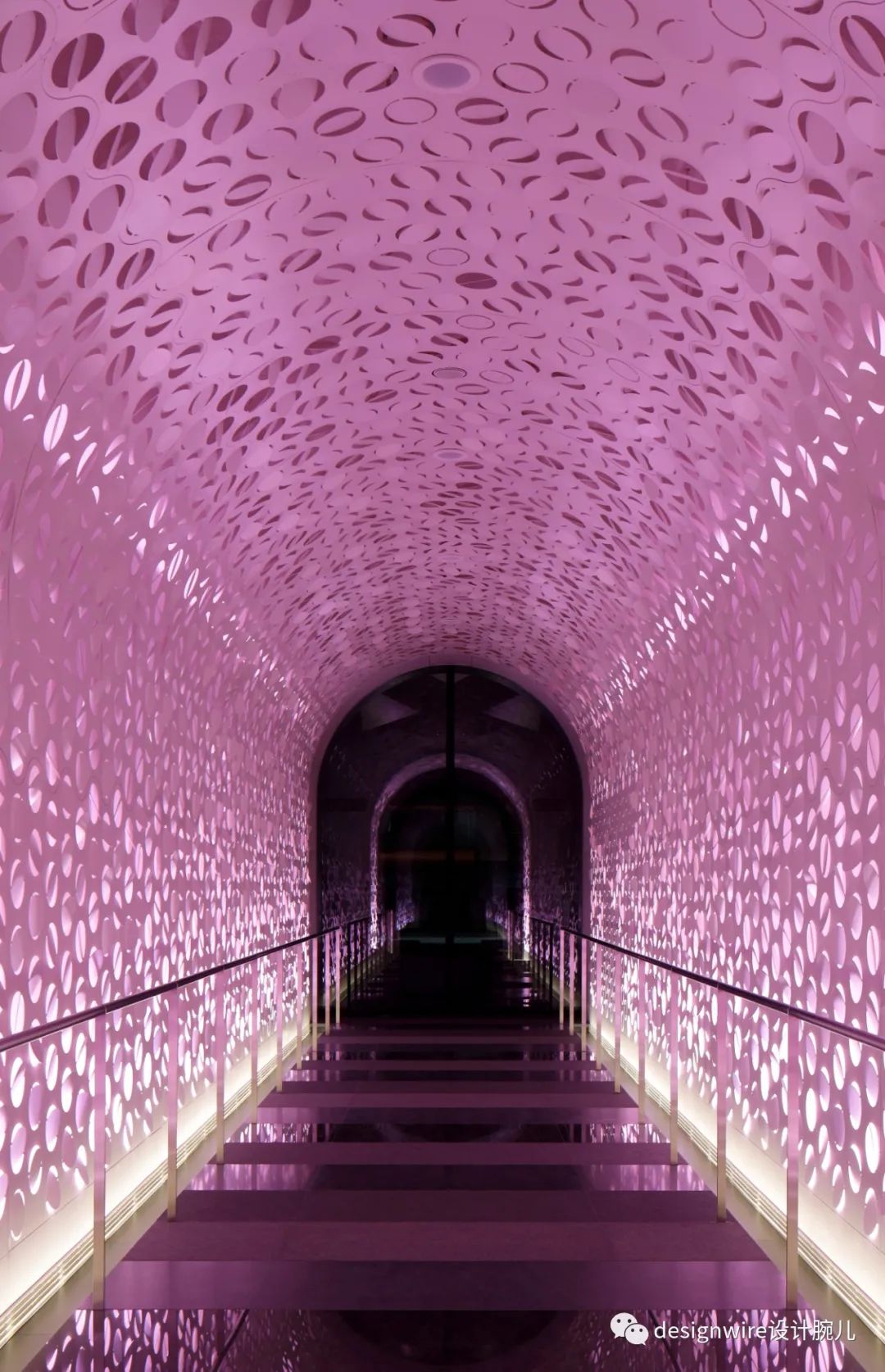 图片[6]-【大师解析】设计腕儿 酒店设计大师课a丨21.2G 13节-壹书网