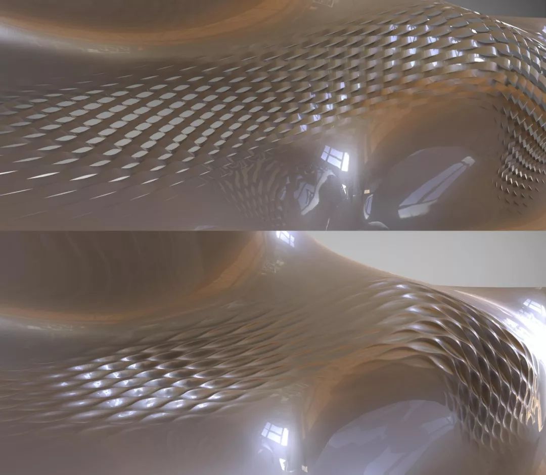 图片[12]-【建筑设计】高效学习Rhino&Grasshopper网络研习班数字化设计网络研习班(五期)丨MP4丨47.6G 86节+课件 2680-壹书网