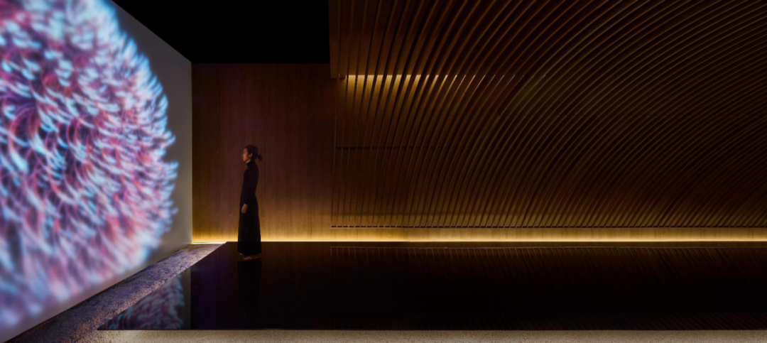 图片[18]-【大师解析】ARTU设计课 4周年18位大师线上知识嘉年华丨20.8G 8节-壹书网