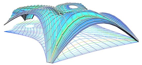 图片[48]-【建筑设计】高效学习Rhino&Grasshopper网络研习班数字化设计网络研习班(五期)丨MP4丨47.6G 86节+课件 2680-壹书网