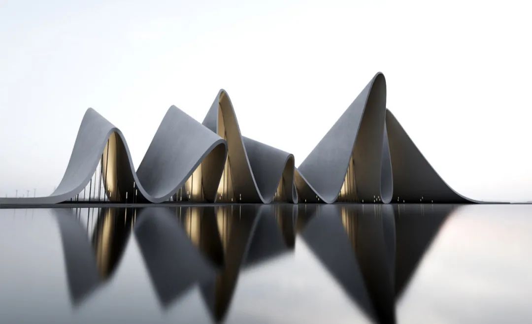 图片[67]-【建筑设计】高效学习Rhino&Grasshopper网络研习班数字化设计网络研习班(五期)丨MP4丨47.6G 86节+课件 2680-壹书网