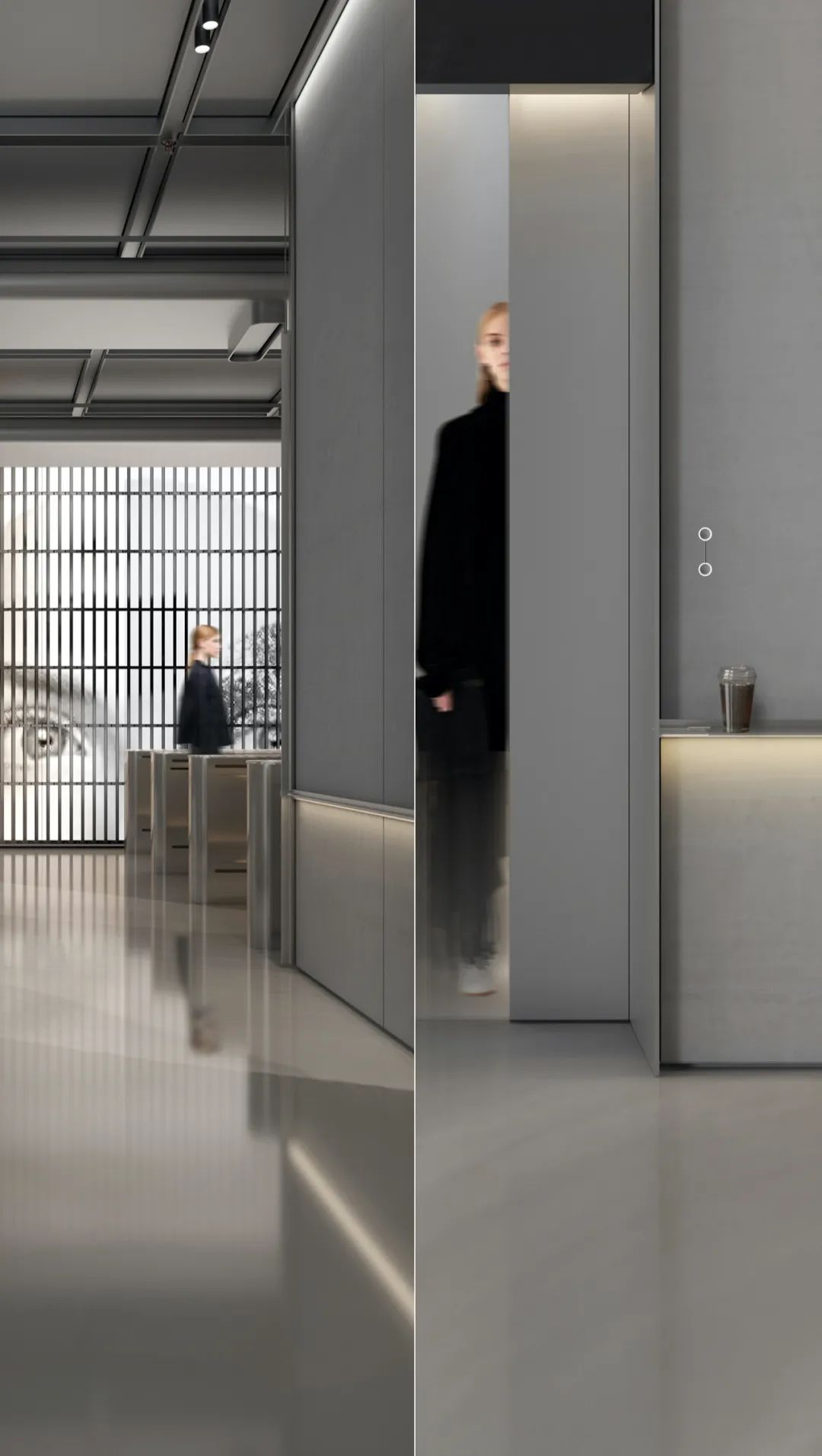 图片[37]-【大师解析】ARTU设计课 4周年18位大师线上知识嘉年华丨20.8G 8节-壹书网