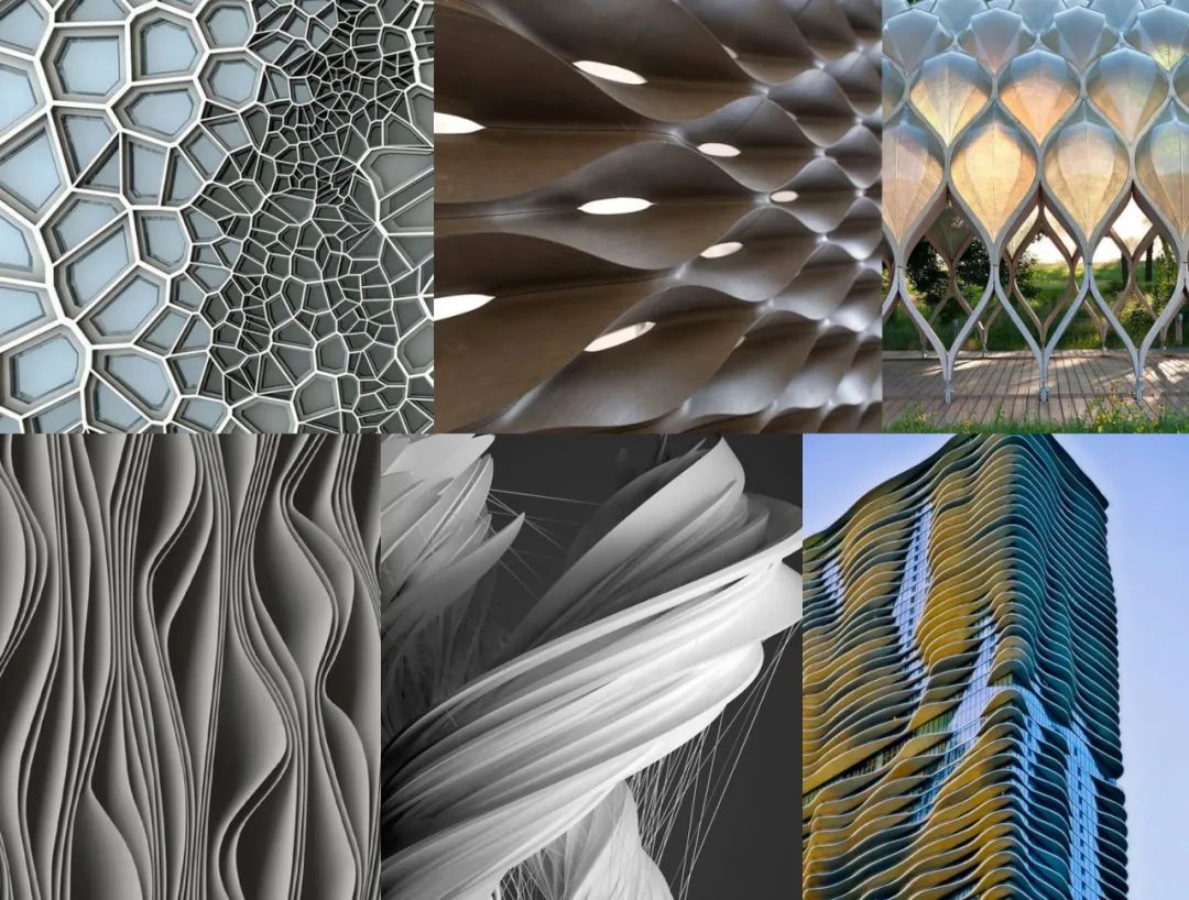 图片[38]-【建筑设计】高效学习Rhino&Grasshopper网络研习班数字化设计网络研习班(五期)丨MP4丨47.6G 86节+课件 2680-壹书网