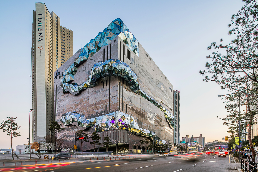 图片[15]-【大师解析】设计腕儿 豪宅设计大师课(8位豪宅设计大师课近30个地标豪宅精讲)丨28.7G 12节+课件-壹书网