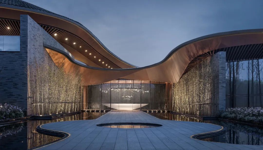 图片[41]-【大师解析】ARTU设计课 4周年18位大师线上知识嘉年华丨20.8G 8节-壹书网