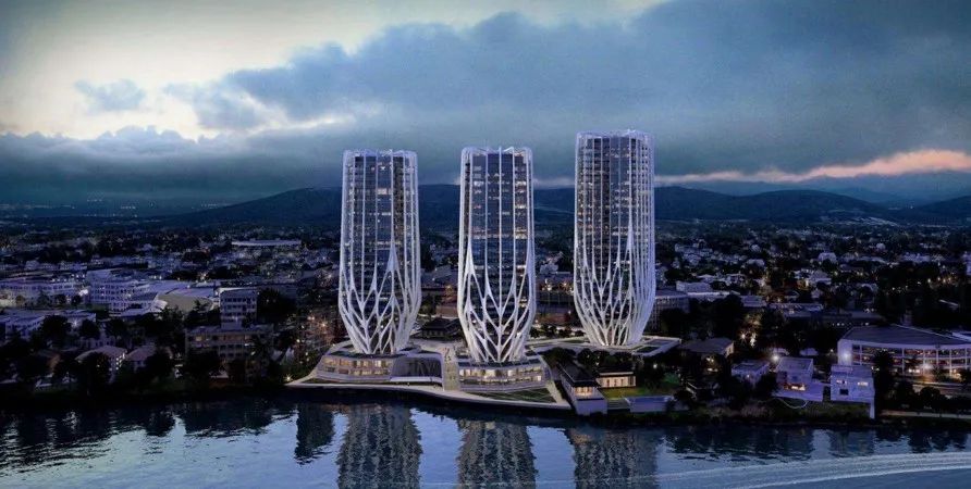 图片[10]-【建筑设计】高效学习Rhino&Grasshopper网络研习班数字化设计网络研习班(五期)丨MP4丨47.6G 86节+课件 2680-壹书网