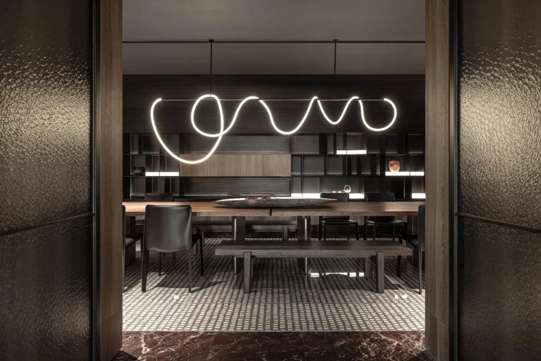 图片[35]-【大师解析】ARTU设计课 4周年18位大师线上知识嘉年华丨20.8G 8节-壹书网