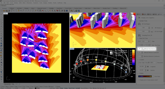 图片[30]-【建筑设计】高效学习Rhino&Grasshopper网络研习班数字化设计网络研习班(五期)丨MP4丨47.6G 86节+课件 2680-壹书网