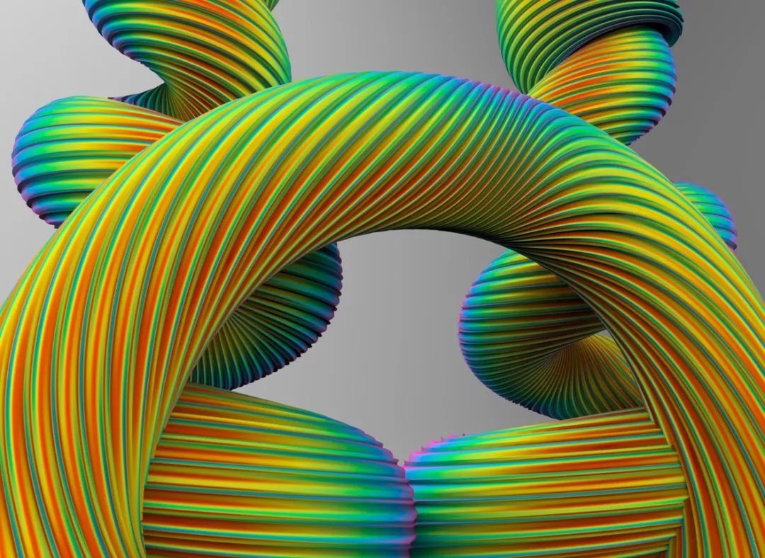 图片[11]-【建筑设计】高效学习Rhino&Grasshopper网络研习班数字化设计网络研习班(五期)丨MP4丨47.6G 86节+课件 2680-壹书网