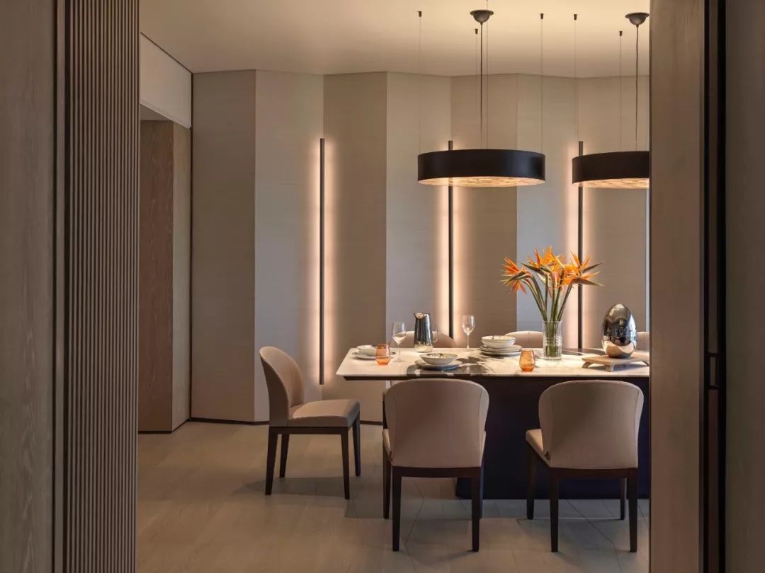 图片[21]-【大师解析】设计腕儿 豪宅设计大师课(8位豪宅设计大师课近30个地标豪宅精讲)丨28.7G 12节+课件-壹书网