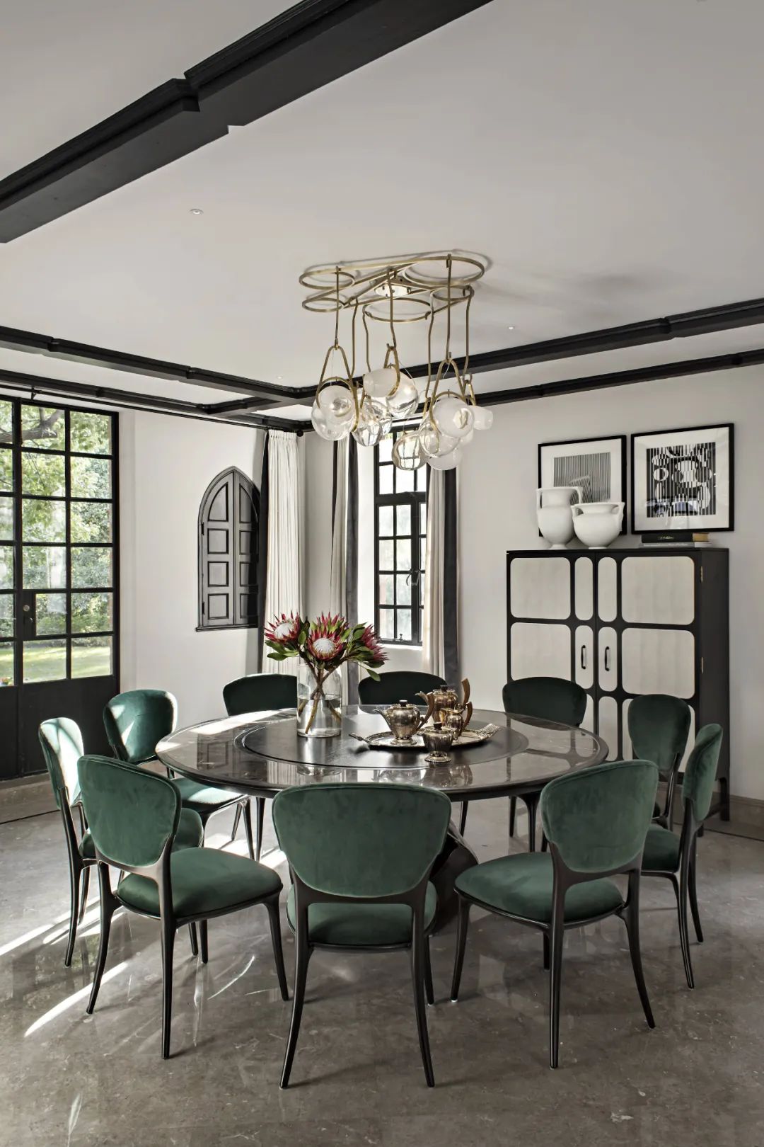 图片[15]-【大师解析】ARTU设计课 4周年18位大师线上知识嘉年华丨20.8G 8节-壹书网