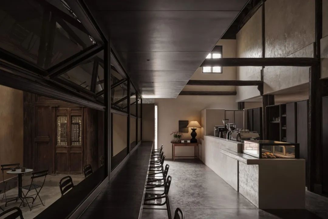 图片[22]-【大师解析】ARTU设计课 4周年18位大师线上知识嘉年华丨20.8G 8节-壹书网