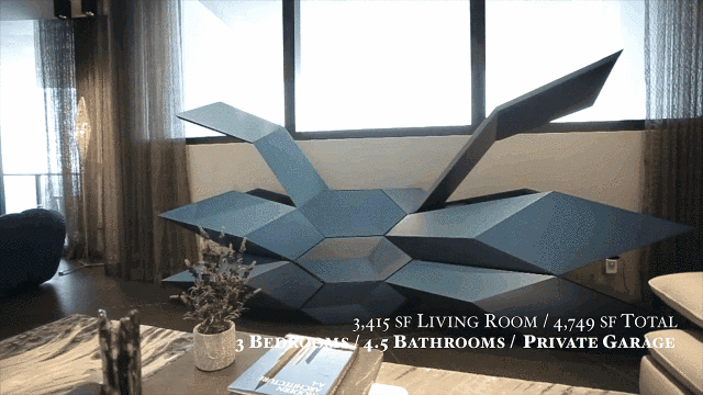 图片[10]-【大师解析】设计腕儿 豪宅设计大师课(8位豪宅设计大师课近30个地标豪宅精讲)丨28.7G 12节+课件-壹书网