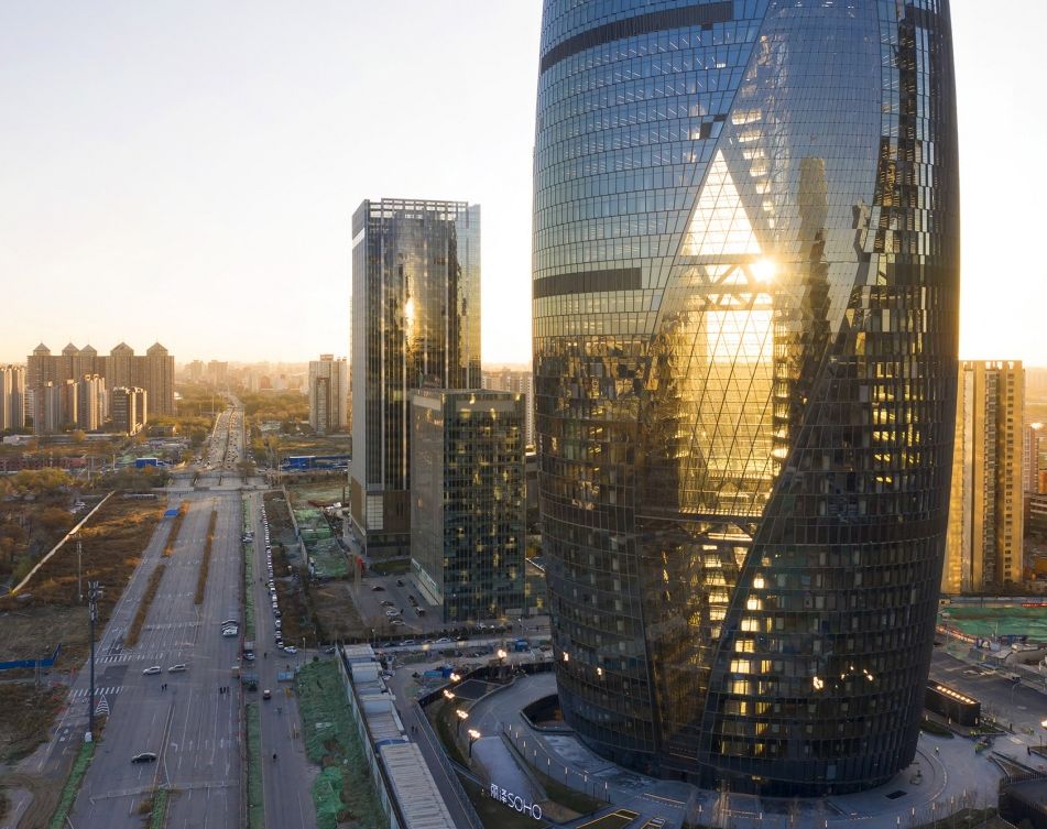 【建筑设计】高效学习Rhino&Grasshopper网络研习班数字化设计网络研习班(五期)丨MP4丨47.6G 86节+课件 2680-壹书网