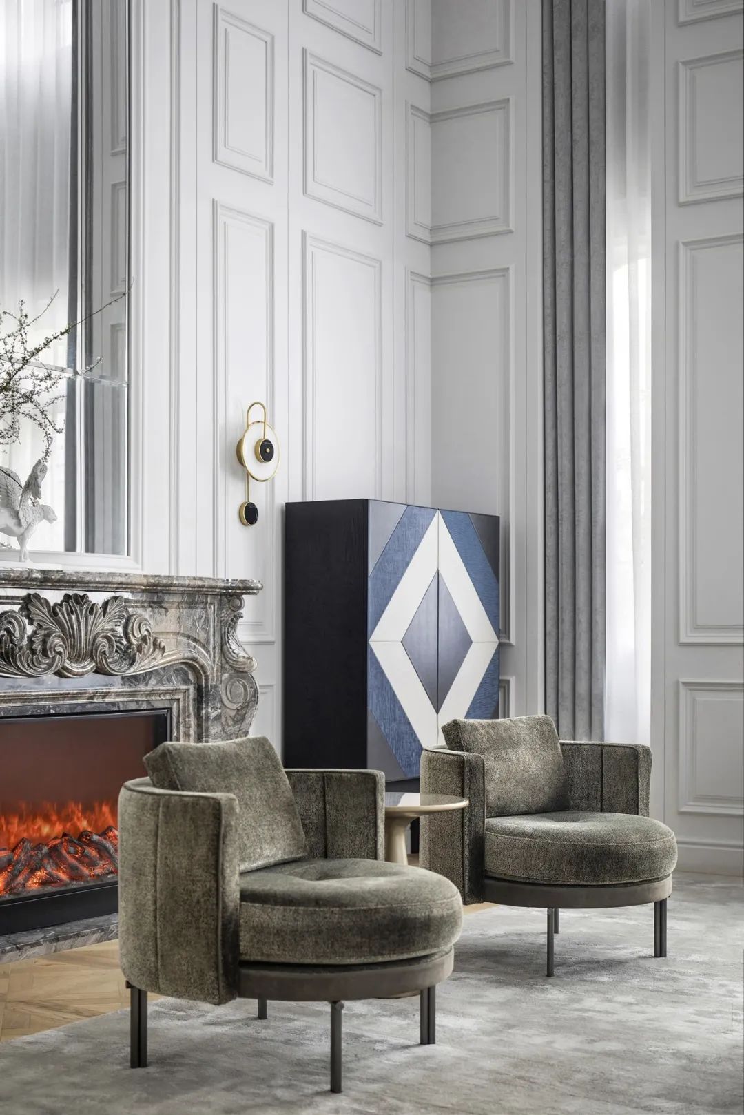 图片[28]-【大师解析】ARTU设计课 4周年18位大师线上知识嘉年华丨20.8G 8节-壹书网