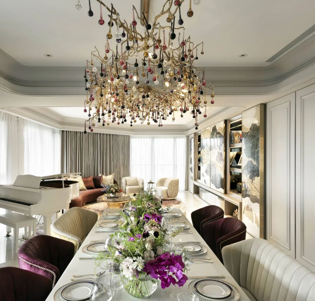 图片[42]-【大师解析】ARTU设计课 4周年18位大师线上知识嘉年华丨20.8G 8节-壹书网