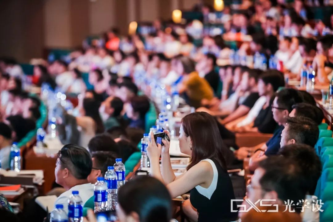 图片[30]-【大师解析】光学设研学班 邱德光、李玮珉、陆蓉之、庄子玉首次同台授课丨MP4丨36.0G 10节-壹书网