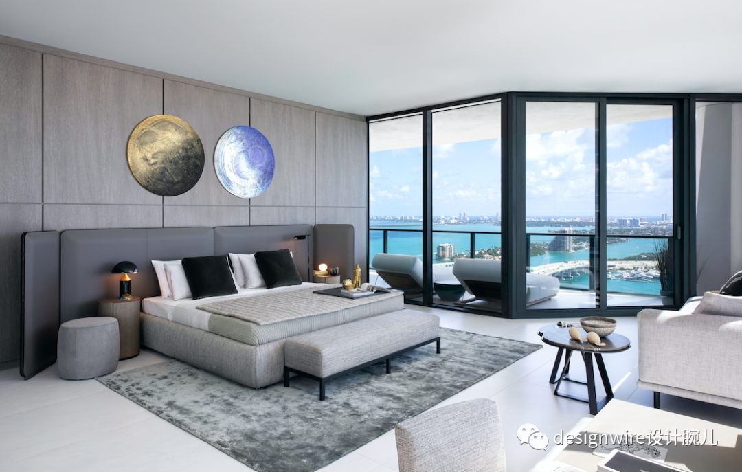 图片[13]-【大师解析】设计腕儿 豪宅设计大师课(8位豪宅设计大师课近30个地标豪宅精讲)丨28.7G 12节+课件-壹书网