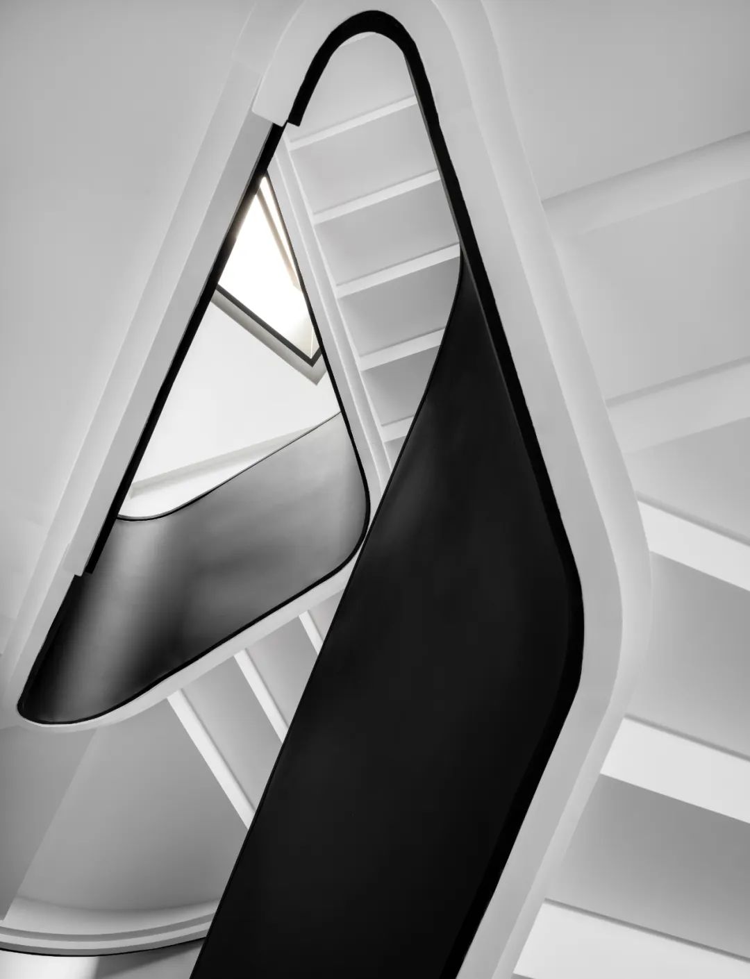 图片[12]-【大师解析】ARTU设计课 4周年18位大师线上知识嘉年华丨20.8G 8节-壹书网