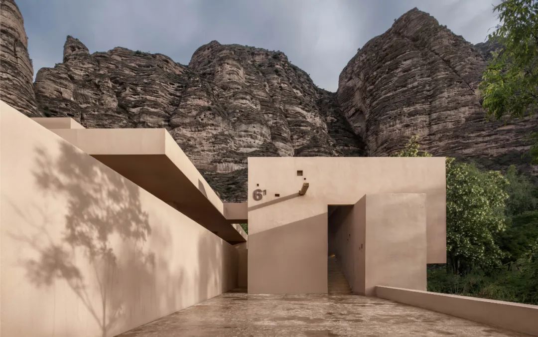 图片[13]-【大师解析】ARTU设计课 4周年18位大师线上知识嘉年华丨20.8G 8节-壹书网