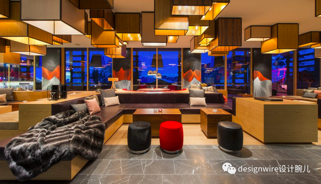 图片[7]-【大师解析】设计腕儿 酒店设计大师课a丨21.2G 13节-壹书网