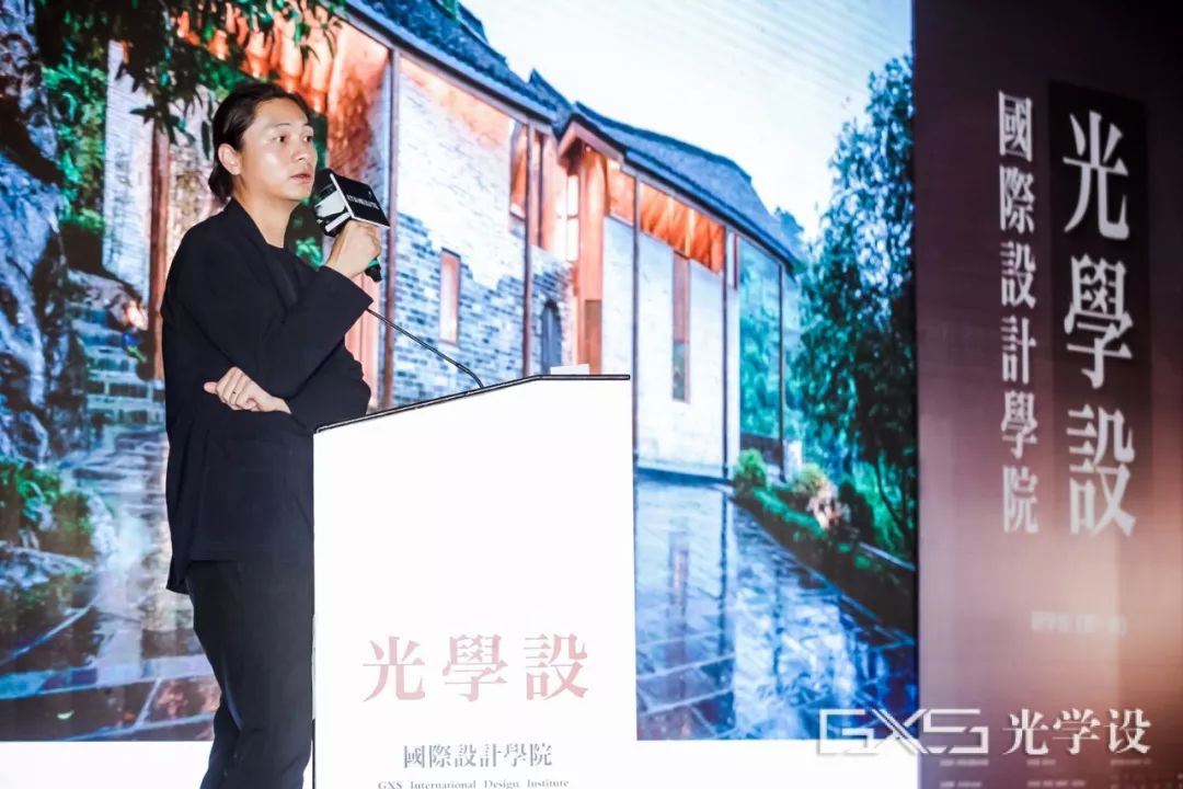 图片[4]-【大师解析】光学设研学班 邱德光、李玮珉、陆蓉之、庄子玉首次同台授课丨MP4丨36.0G 10节-壹书网