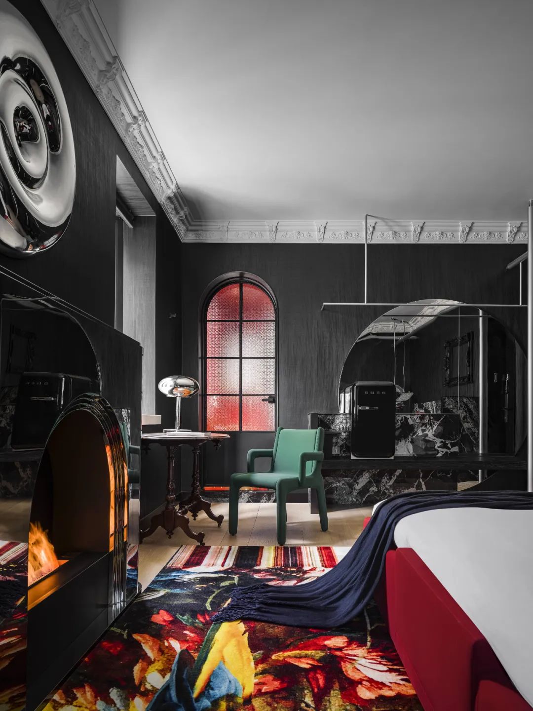 图片[8]-【大师解析】ARTU设计课 4周年18位大师线上知识嘉年华丨20.8G 8节-壹书网