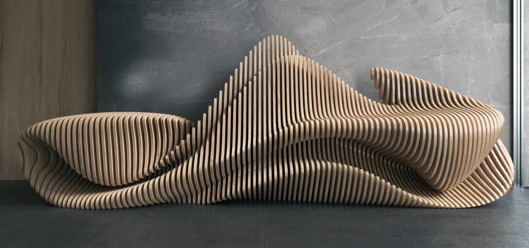 图片[55]-【建筑设计】高效学习Rhino&Grasshopper网络研习班数字化设计网络研习班(五期)丨MP4丨47.6G 86节+课件 2680-壹书网