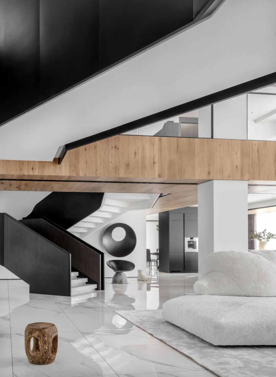 图片[10]-【大师解析】ARTU设计课 4周年18位大师线上知识嘉年华丨20.8G 8节-壹书网