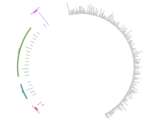 图片[63]-【建筑设计】高效学习Rhino&Grasshopper网络研习班数字化设计网络研习班(五期)丨MP4丨47.6G 86节+课件 2680-壹书网