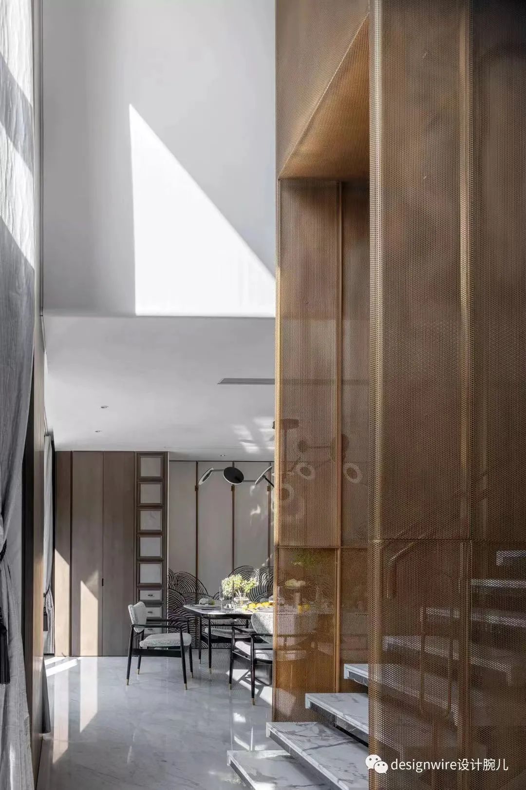 图片[37]-【大师解析】设计腕儿 豪宅设计大师课(8位豪宅设计大师课近30个地标豪宅精讲)丨28.7G 12节+课件-壹书网