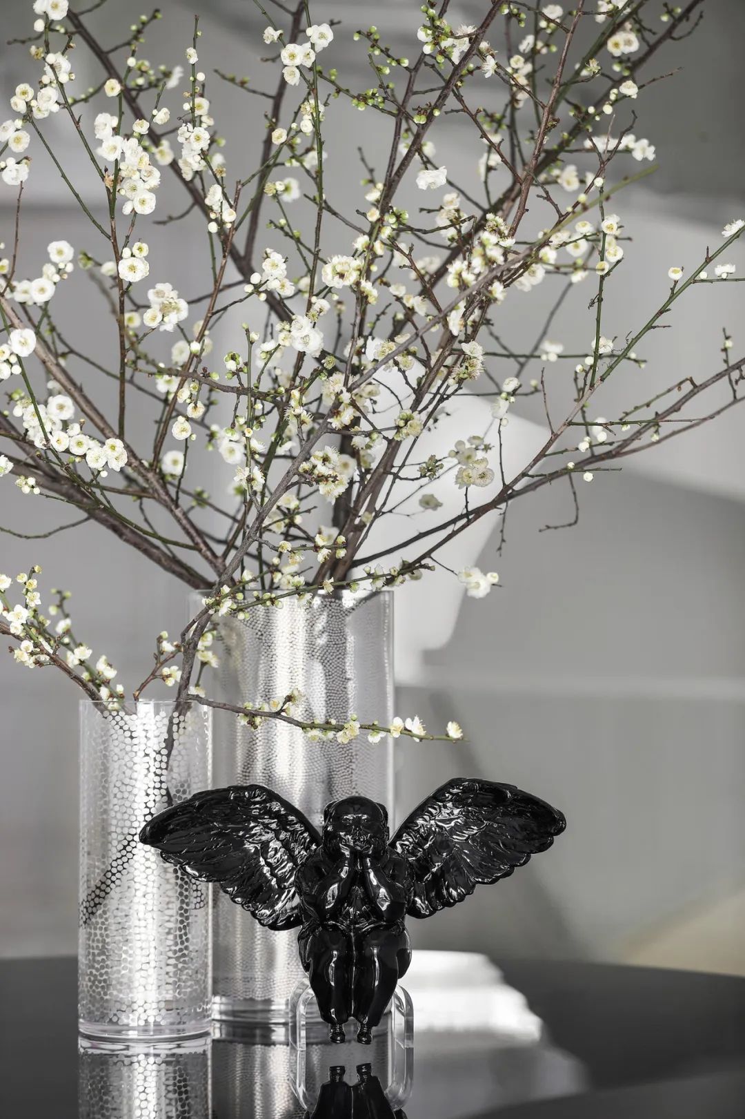 图片[26]-【大师解析】ARTU设计课 4周年18位大师线上知识嘉年华丨20.8G 8节-壹书网