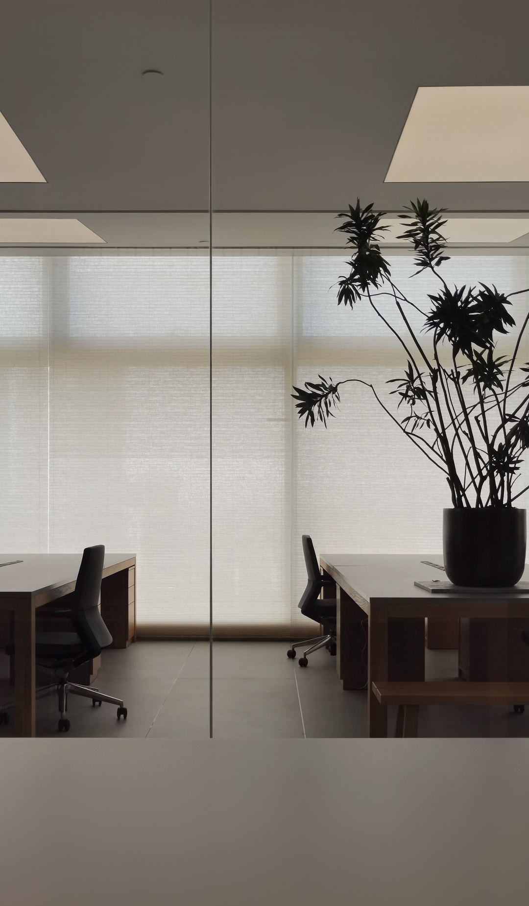 图片[32]-【大师解析】ARTU设计课 4周年18位大师线上知识嘉年华丨20.8G 8节-壹书网