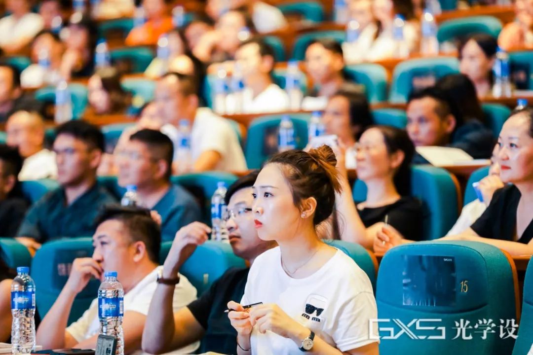 图片[28]-【大师解析】光学设研学班 邱德光、李玮珉、陆蓉之、庄子玉首次同台授课丨MP4丨36.0G 10节-壹书网