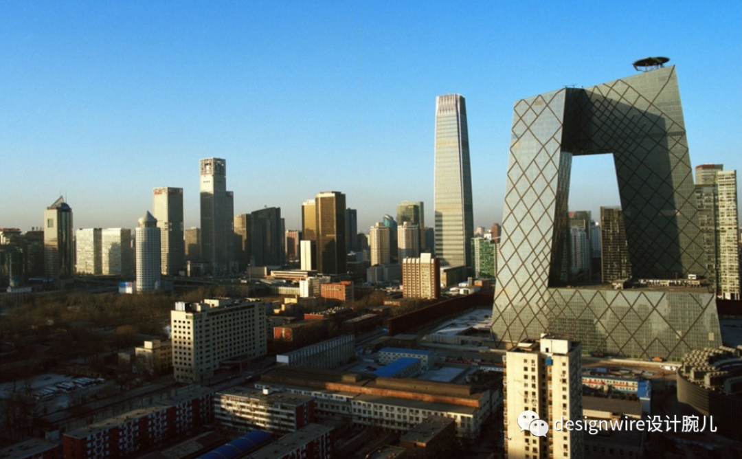 图片[14]-【大师解析】设计腕儿 豪宅设计大师课(8位豪宅设计大师课近30个地标豪宅精讲)丨28.7G 12节+课件-壹书网