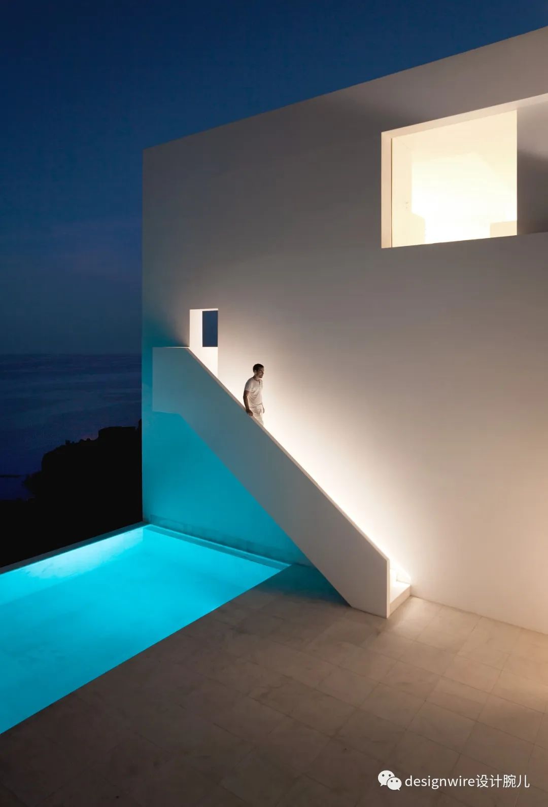 图片[33]-【大师解析】设计腕儿 豪宅设计大师课(8位豪宅设计大师课近30个地标豪宅精讲)丨28.7G 12节+课件-壹书网