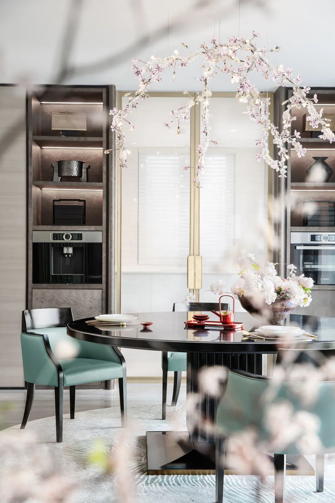 图片[7]-【大师解析】ARTU设计课 4周年18位大师线上知识嘉年华丨20.8G 8节-壹书网